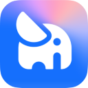 ?？抵谴孀钚掳?v3.6.1