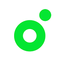 韓國音樂(Melon) v6.8.11