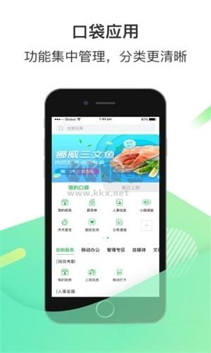 愛(ài)口袋官網(wǎng)版