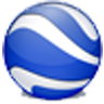 google earth pro最新版 v7.3.6免費(fèi)版