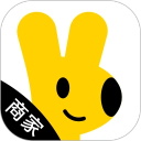 美團(tuán)外賣商家版官方正版 v5.0.4
