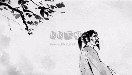 說(shuō)劍手機(jī)版