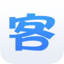 客戶無(wú)憂純凈版 v4.2.7 