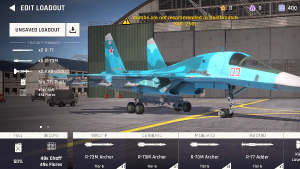 metalstorm金屬風(fēng)暴空戰(zhàn)手游最新版