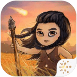 希望之村2來生手游 v1.0.0最新版