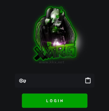 綠ar輔助器最新版(綠AR增強(qiáng)版7.0)