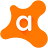 Avast Antivirus Clear(卸載清除工具)