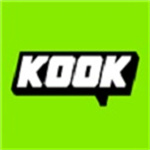 KOOK語音免費(fèi)版 v0.80.1