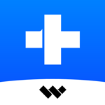 Wondershare Dr.Fone(手機(jī)數(shù)據(jù)恢復(fù))漢化版 v10.7.2綠色版