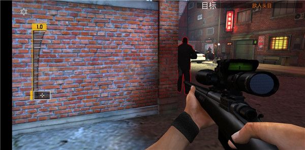 千紋時空（無限鉆石）