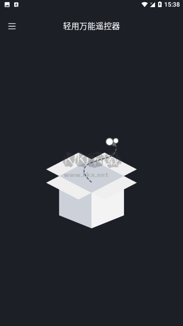 輕用萬能遙控器官方版