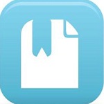 Linkman(書(shū)簽管理工具) v8.9.9