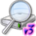 mydisktest(U盤擴(kuò)容檢測工具) v3.7