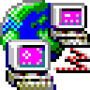 CurrPorts(網(wǎng)絡(luò)連接監(jiān)測工具) v2.77破解版
