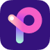 Pixso去廣告版