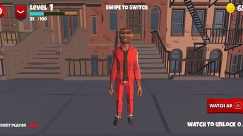 帕蒂大戰(zhàn)僵尸最新版