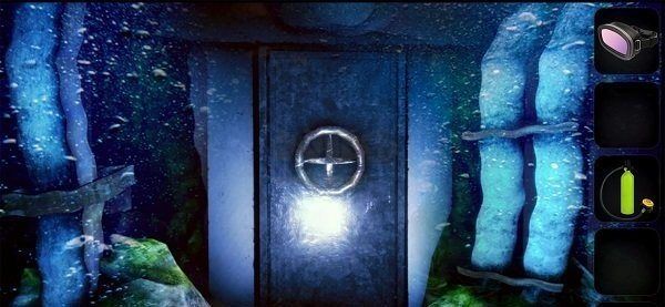 營(yíng)地之謎2手機(jī)版