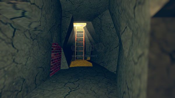 爺爺奶奶5起源官方正版