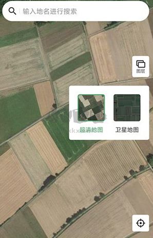 測(cè)畝王測(cè)量app如何激活