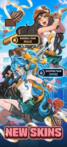 飛艇騎士團國際服