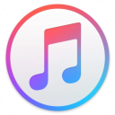 iTunes(蘋果音樂商店) v12.13.13免費(fèi)版