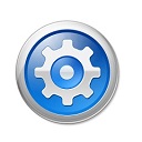 驅(qū)動人生最新版 v8.16.3免費版