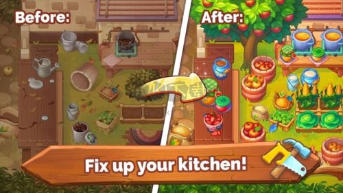 農(nóng)業(yè)發(fā)燒友