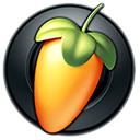 FL Studio(音樂(lè)制作) v21.2.3破解版