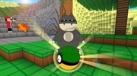 神奇寶貝訓(xùn)練家戰(zhàn)斗安卓版