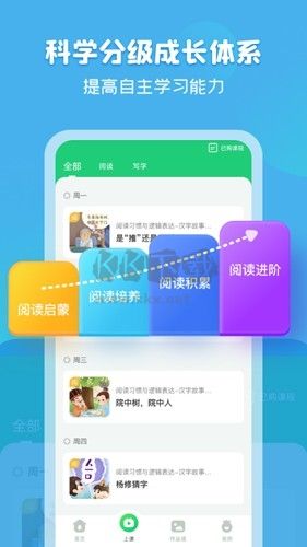 簡小知app軟件特色