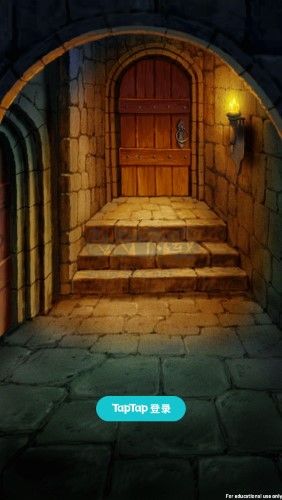 重生之我在異世界爬塔內(nèi)置菜單版