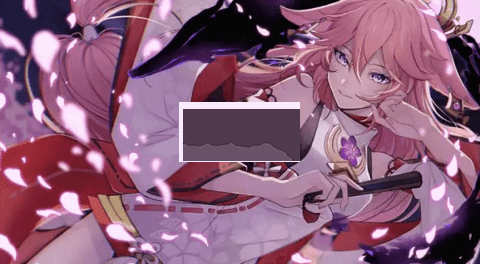 八重神子的懲罰中文版