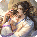 盛唐煙雨內(nèi)測(cè)版 v.0.57