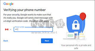 谷歌文檔app圖片5