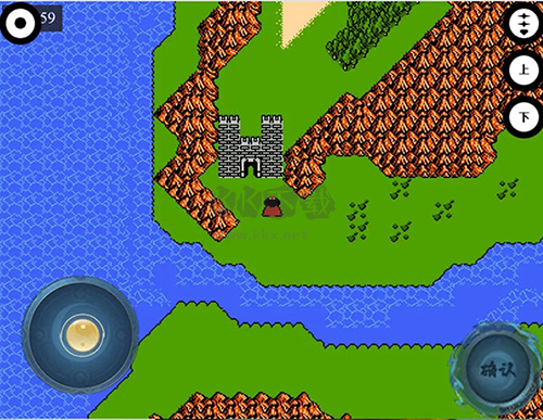 封神榜之武王伐紂