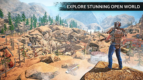 明天Tomorrow國(guó)際服