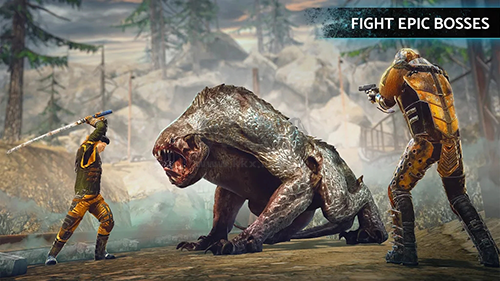 明天Tomorrow國(guó)際服