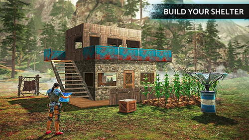 明天Tomorrow國(guó)際服