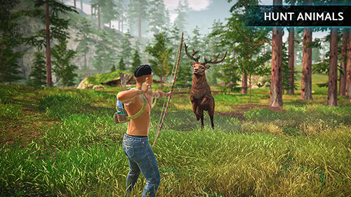 明天Tomorrow國(guó)際服