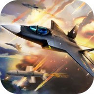 藍天衛(wèi)士 v1.0.3安卓版