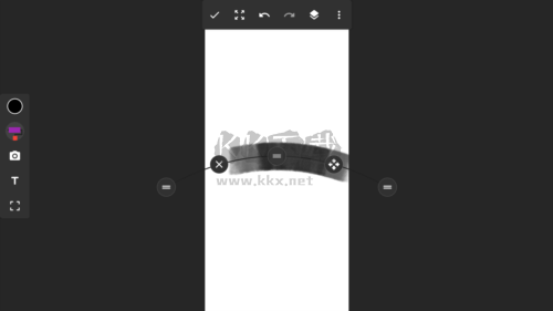 My Drawing 2手機(jī)版圖片3