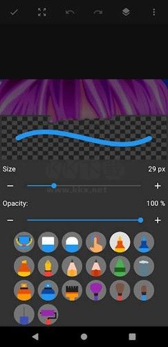 我的繪畫(huà)2(MyDrawing2)