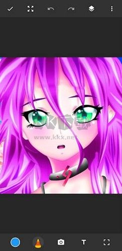 我的繪畫(huà)2(MyDrawing2)