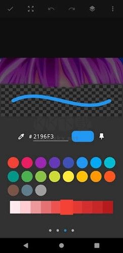 我的繪畫(huà)2(MyDrawing2)