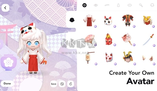 bud國際版2023圖片1