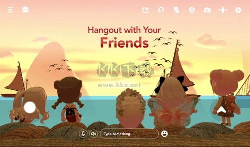 bud國際版2023圖片3