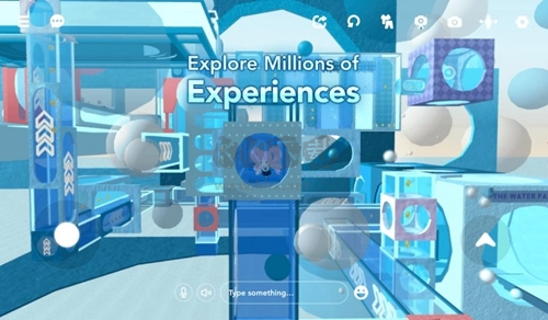 bud國際版2023圖片4