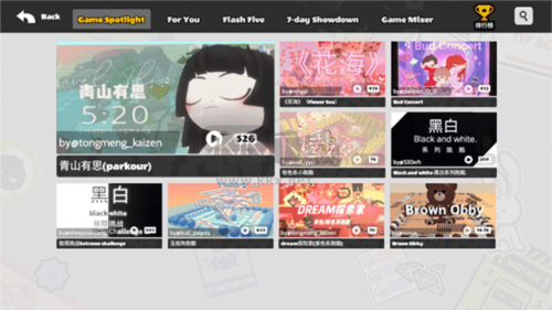 bud國際版2023圖片13