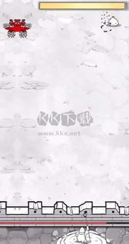 國王指意內(nèi)含2024兌換碼