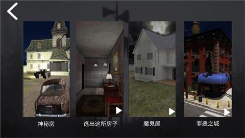百億獎(jiǎng)金生存模擬器